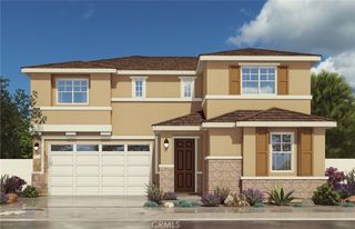 29665 Ironview Drive, Menifee, CA 92584