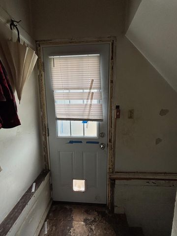 2806 Bellwood Avenue, Columbus, OH 43209
