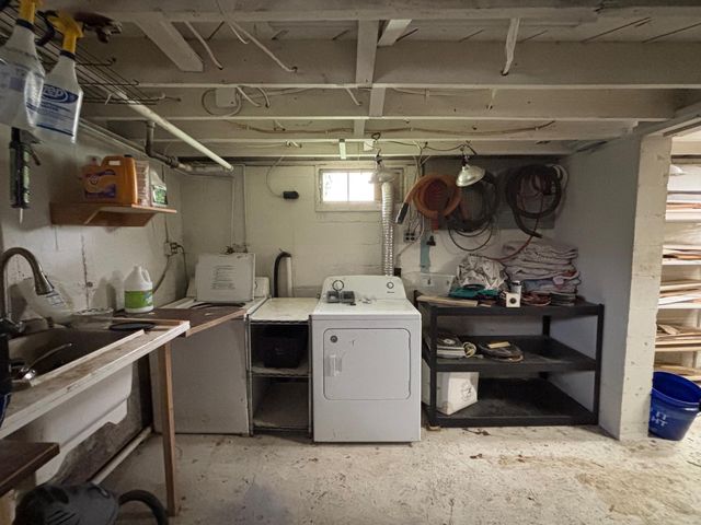 2806 Bellwood Avenue, Columbus, OH 43209
