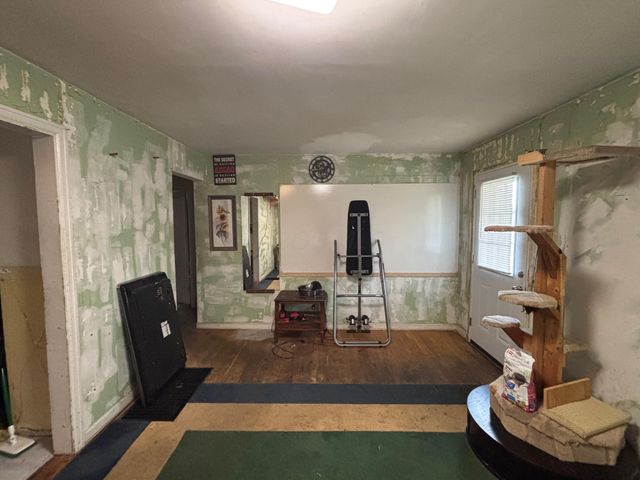2806 Bellwood Avenue, Columbus, OH 43209