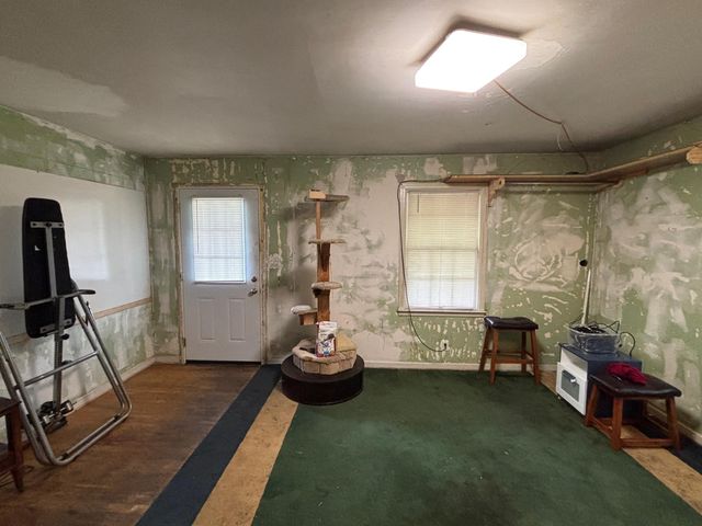 2806 Bellwood Avenue, Columbus, OH 43209