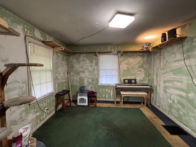 2806 Bellwood Avenue, Columbus, OH 43209