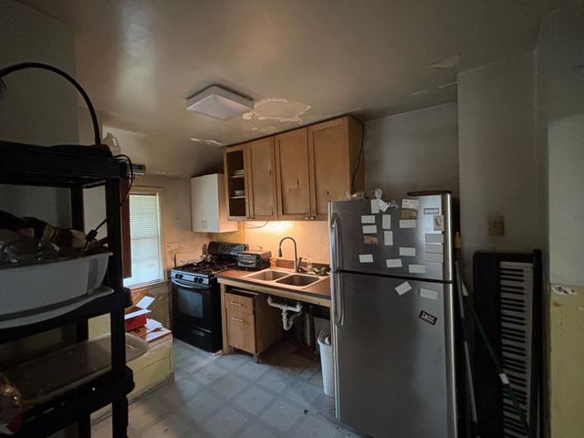 2806 Bellwood Avenue, Columbus, OH 43209