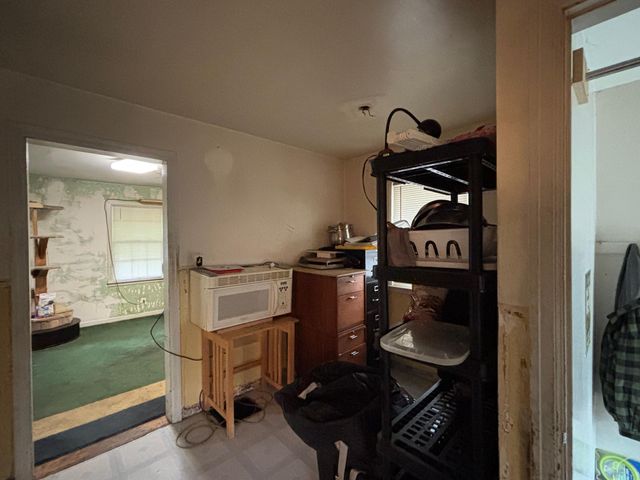 2806 Bellwood Avenue, Columbus, OH 43209
