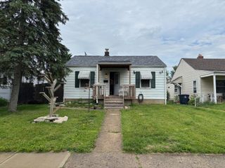 2806 Bellwood Avenue, Columbus, OH 43209