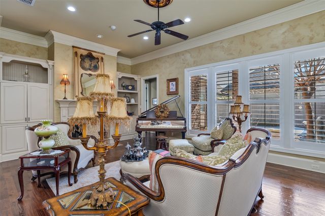 103 Calais Court, Bossier City, LA 71111