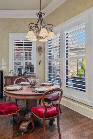 103 Calais Court, Bossier City, LA 71111