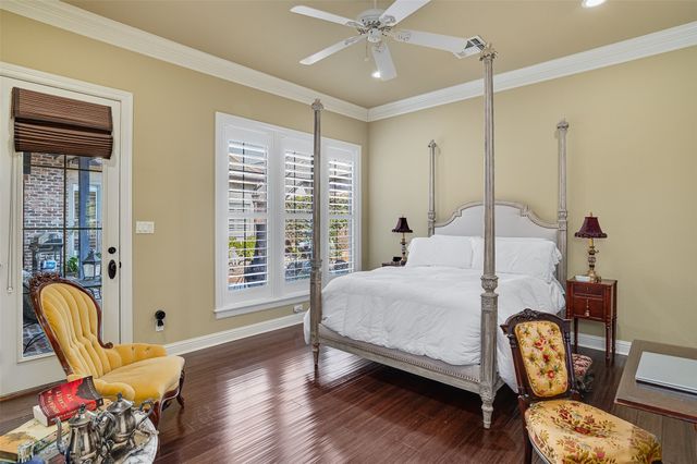 103 Calais Court, Bossier City, LA 71111