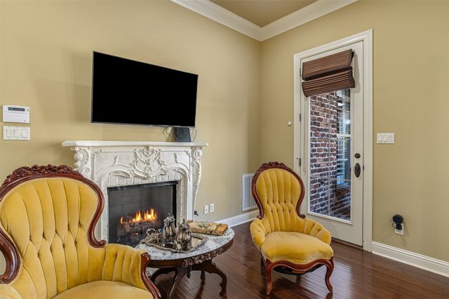 103 Calais Court, Bossier City, LA 71111