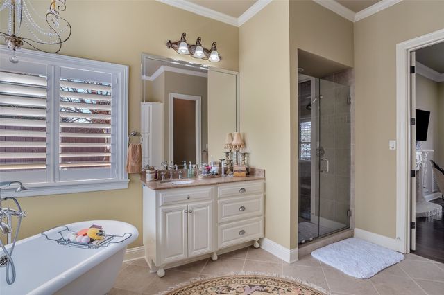 103 Calais Court, Bossier City, LA 71111