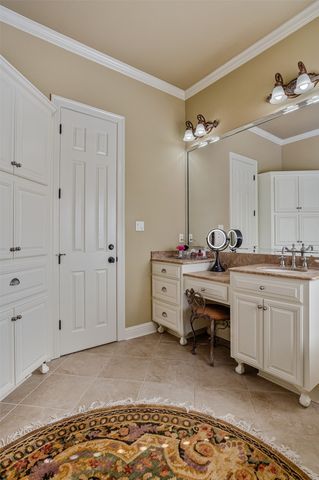 103 Calais Court, Bossier City, LA 71111