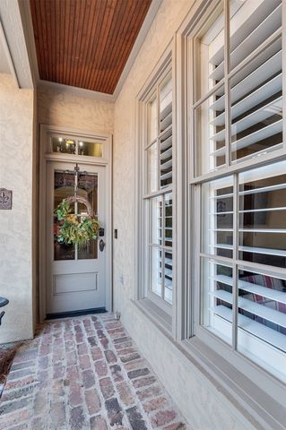 103 Calais Court, Bossier City, LA 71111