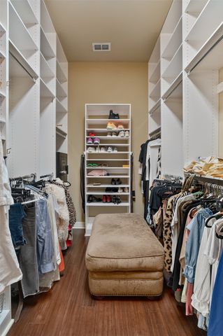 103 Calais Court, Bossier City, LA 71111