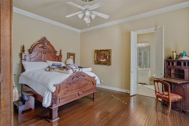 103 Calais Court, Bossier City, LA 71111