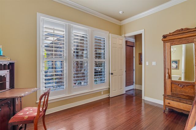 103 Calais Court, Bossier City, LA 71111