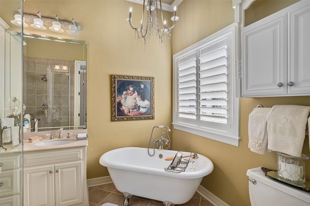 103 Calais Court, Bossier City, LA 71111