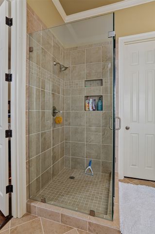 103 Calais Court, Bossier City, LA 71111