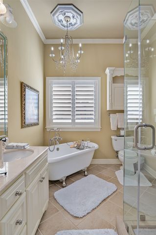 103 Calais Court, Bossier City, LA 71111