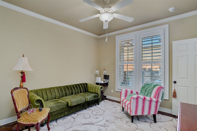 103 Calais Court, Bossier City, LA 71111