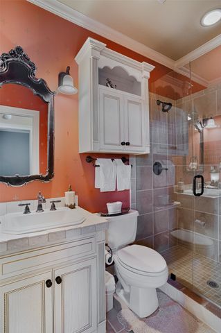 103 Calais Court, Bossier City, LA 71111