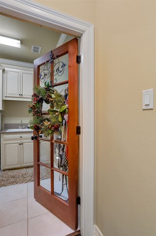 103 Calais Court, Bossier City, LA 71111