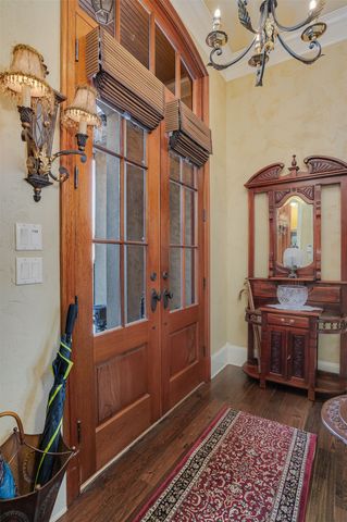 103 Calais Court, Bossier City, LA 71111