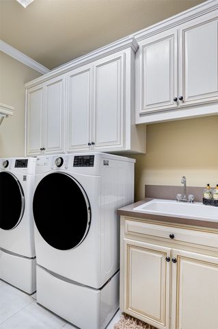 103 Calais Court, Bossier City, LA 71111