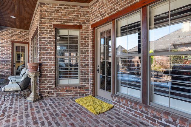 103 Calais Court, Bossier City, LA 71111