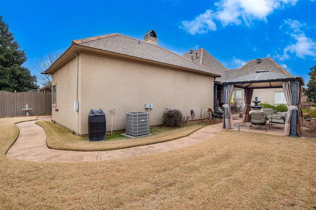 103 Calais Court, Bossier City, LA 71111