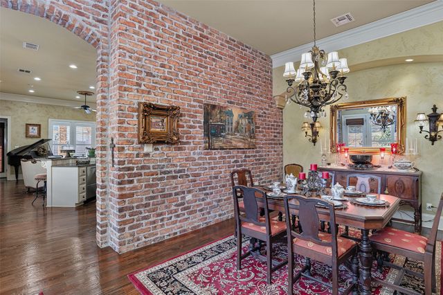 103 Calais Court, Bossier City, LA 71111