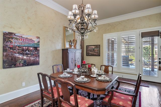 103 Calais Court, Bossier City, LA 71111