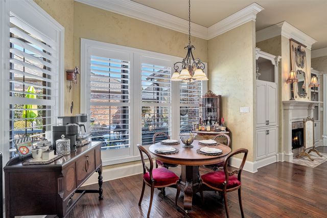 103 Calais Court, Bossier City, LA 71111