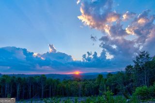 5 Grateful View Drive, Dahlonega, GA 30533