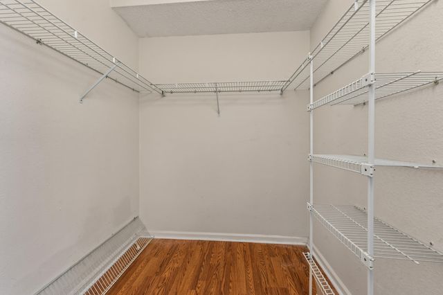 15 Via Carrara, Palm Beach Gardens, FL 33418