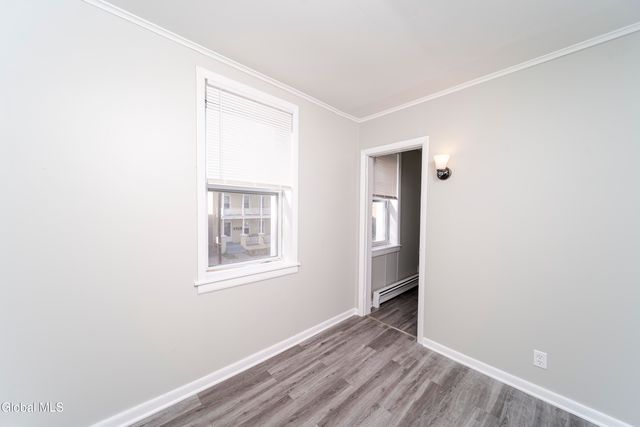 2316 4th Avenue, Watervliet, NY 12189
