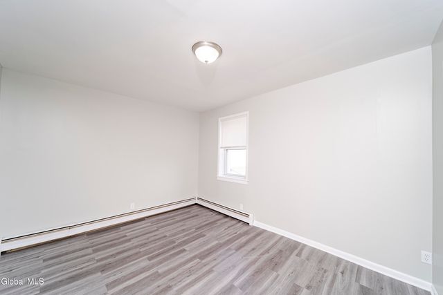 2316 4th Avenue, Watervliet, NY 12189