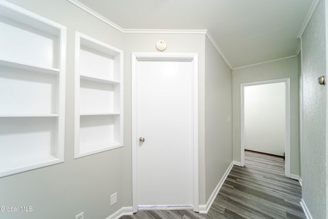 2316 4th Avenue, Watervliet, NY 12189