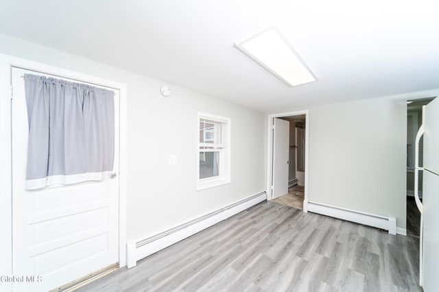 2316 4th Avenue, Watervliet, NY 12189