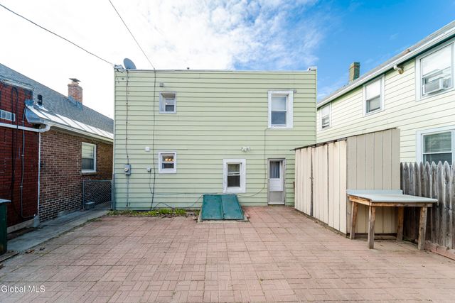 2316 4th Avenue, Watervliet, NY 12189
