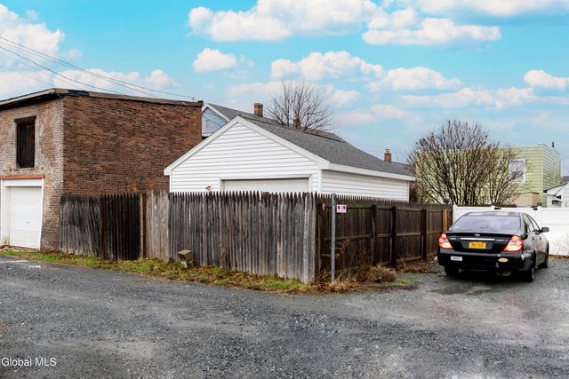 2316 4th Avenue, Watervliet, NY 12189