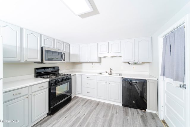 2316 4th Avenue, Watervliet, NY 12189