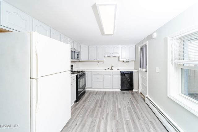2316 4th Avenue, Watervliet, NY 12189