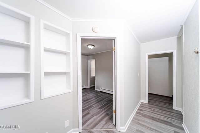 2316 4th Avenue, Watervliet, NY 12189