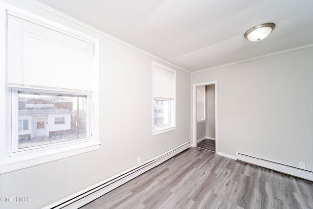 2316 4th Avenue, Watervliet, NY 12189