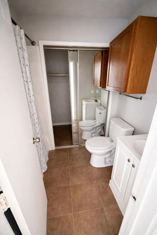 9823 Walnut Street L205, Dallas, TX 75243