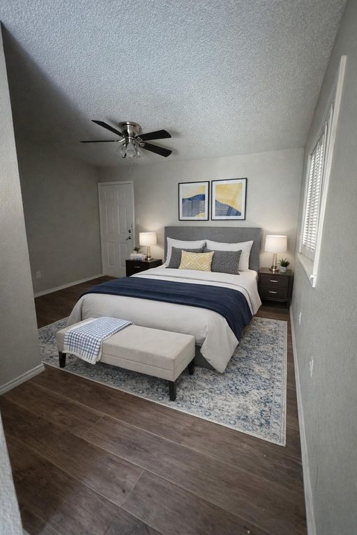 9823 Walnut Street L205, Dallas, TX 75243