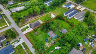 8511 Peachtree Street, Houston, TX 77016