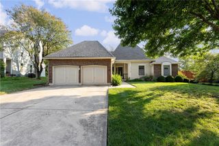 8712 W 113th Street, Overland Park, KS 66210