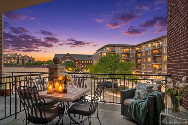 40 E Northwest Highway 208, Mount Prospect, IL 60056