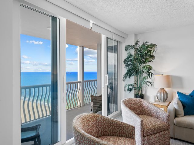 2200 S Ocean Ln 2607, Fort Lauderdale, FL 33316